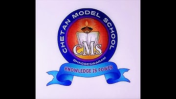 5th Class EVS | Topic: Lesson-1 Shifting Homes