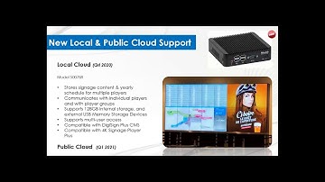 Webinar Recording | Interactive Look Into MuxLab