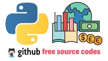Tradingview Technical Indicator Using Python - PART 1