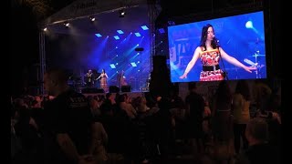 Download Lagu Tiberias Blues - Daphna Levy MP3