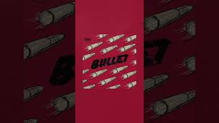 Pama Records Bullet Playlist | Reggae Spotify Playlist