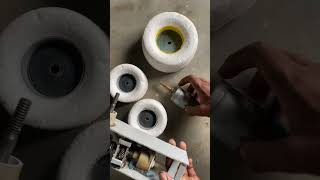 pvc pipe se remote control rc tractor kaise banaen #tractor #rctractor #motor #shortsfeed