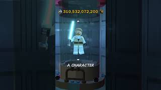 You Can CLONE Characters In LEGO Star Wars!