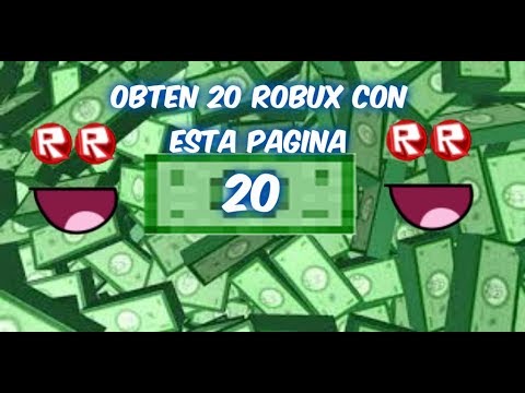 Hie Hie No Mi New Atacks Steve One Piece Roblox Youtube - me banearon por donar robux en roblox 19 9 18 youtube