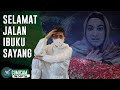 Kepergian Jane Shalimar Bawa Duka yang Mendalam untuk Sang Putra Tercinta - Cumicam