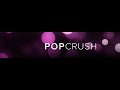 PopCrush Live Stream