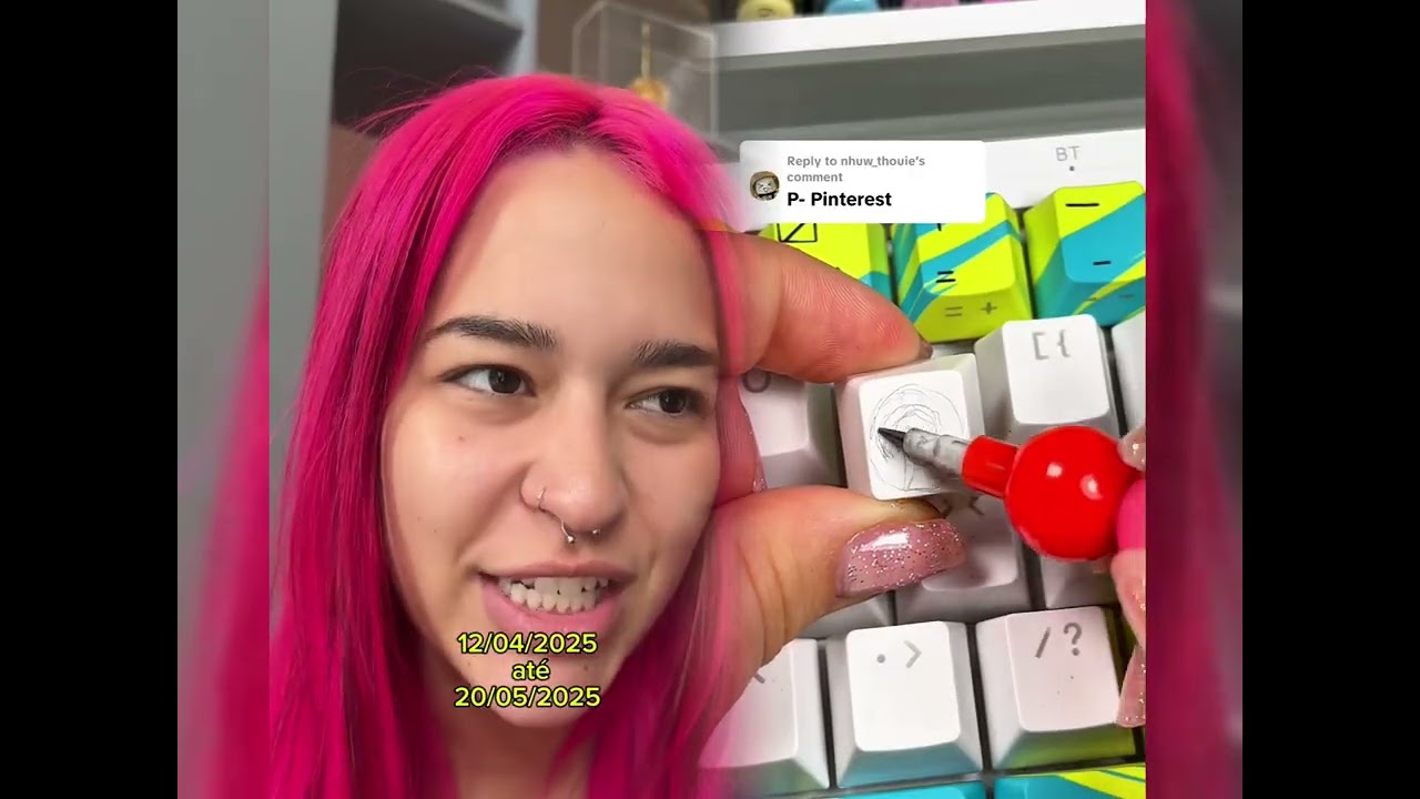 🤣👌👌👌2026 pov Must-Watch Crazy Clips Compilation 