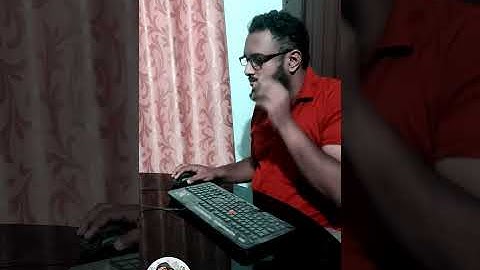 When I tried to watch  high resolution on my windows xp !