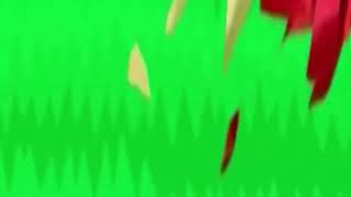 Big Nate - Intro Castillian Spanish