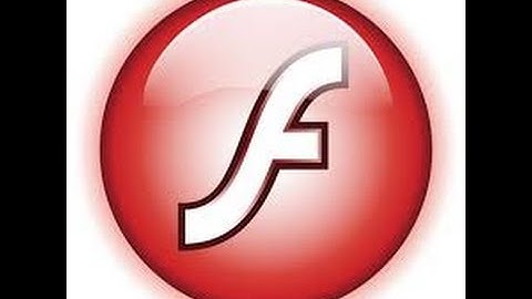 Flash Tutorial Trace an Image