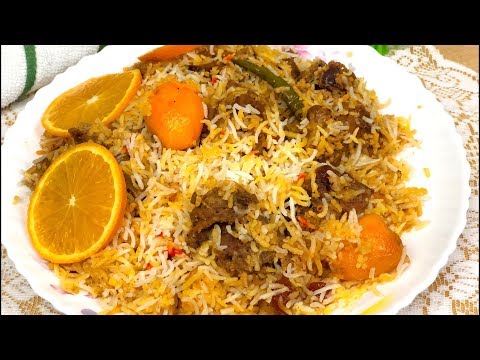 পুরান-ঢাকার-কাচ্চি-বিরিয়ানি-||-traditional-kacchi-biryani-recipe-||-mutton/beef-kacchi-biryani