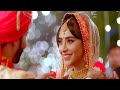 New punjabi love whatsapp status video 2019 | Punjabi sad love whatsapp status | punjabi status Whatsapp Status Video Download Free