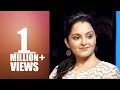 Onnum Onnum Moonu Season 2 I Ep 20 - A Saira Banu Effect On The Floor I Mazhavil Manorama