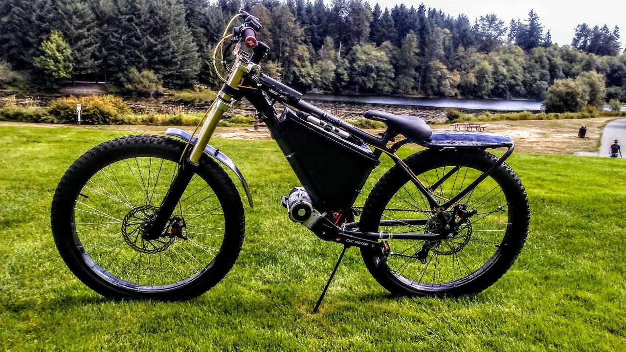 CYC X1 Stealth vs X1 Pro YouTube