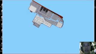 YOU CAN SAIL!!!!!!|Sinking Simulator 2