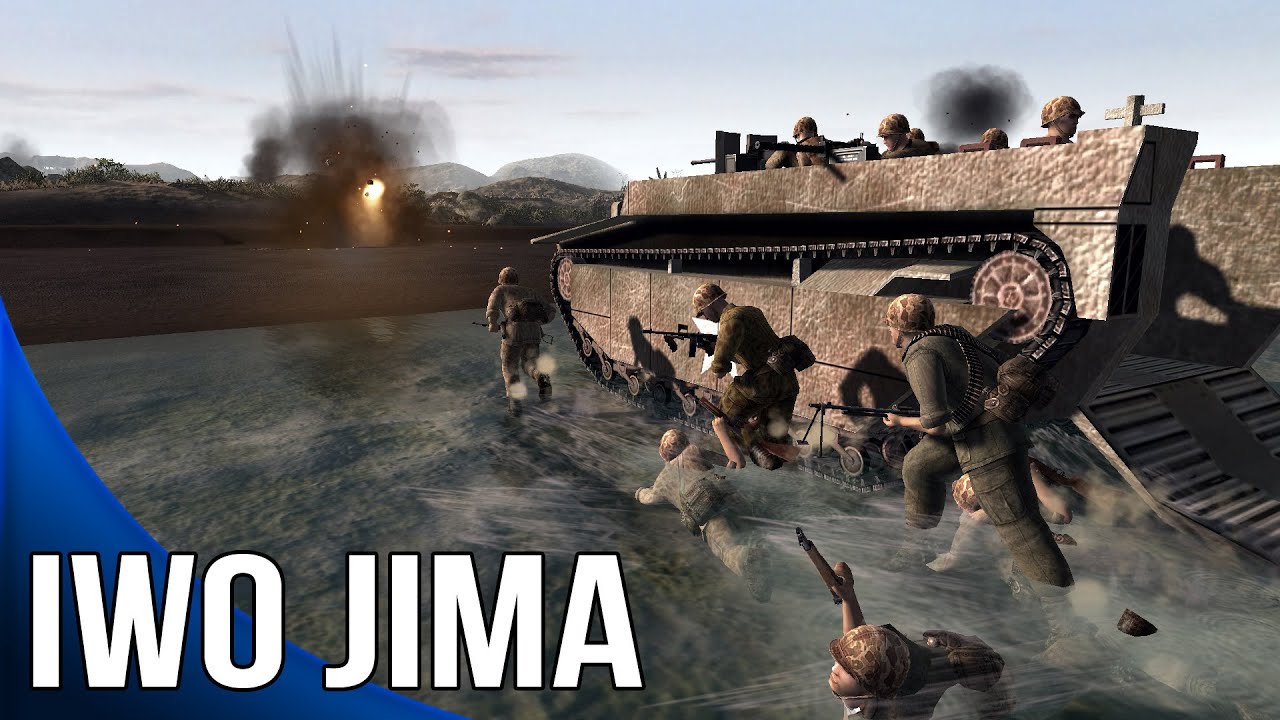 men of war assault squad maps men of war assault squad maps