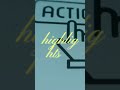 "The AI assistant you didn't know you needed. Hm