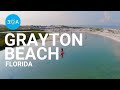 Grayton Beach, Florida