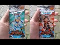 Packing Beliung dan abang kawasan | Pek Heroes Unite