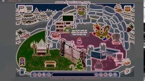 cpps.me the best cpps