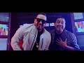 Felipe Peláez Feat Michel Puche - Parece Amor (Video Oficial)