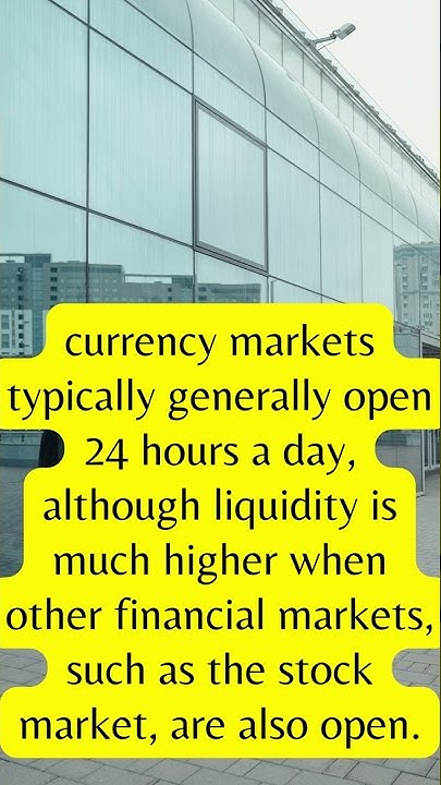 what-is-currency-market-how-it-work-currency-currencytrading-market