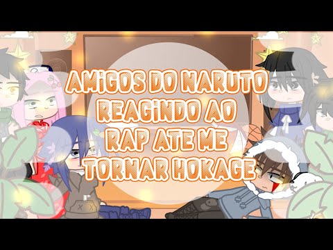 JOUNIN REACT - REAGINDO Capturem Nico Robin!