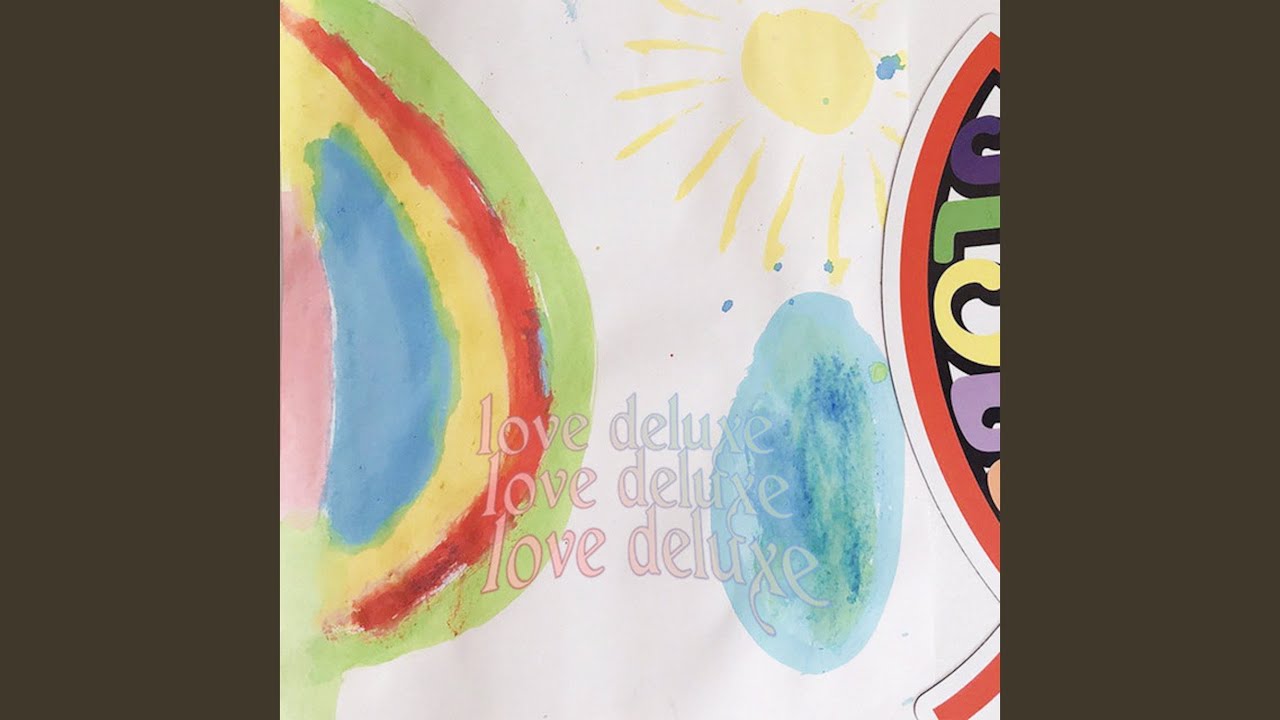 Guarda Pretty su YouTube Guarda Pretty su YouTube