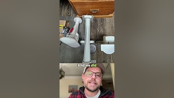 RF Elements infringing on IsoHorns patented wideband technology