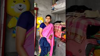 tik tok funny video ? shorts shortvideo shortsfeed bangla funny shortsvideo