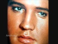 Elvis Presley - I Miss You (take 1)