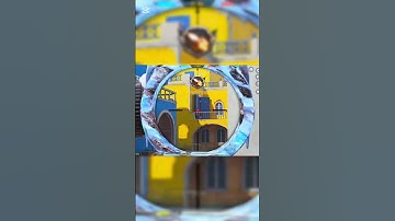 Snd clips #codm #callofduty #cod #codmobile #callofdutymobile #codmvp