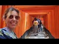 Kyoto Day 2