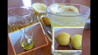 CISCENJE BUBREGA I IZBACIVANJE PIJESKA I KAMENA