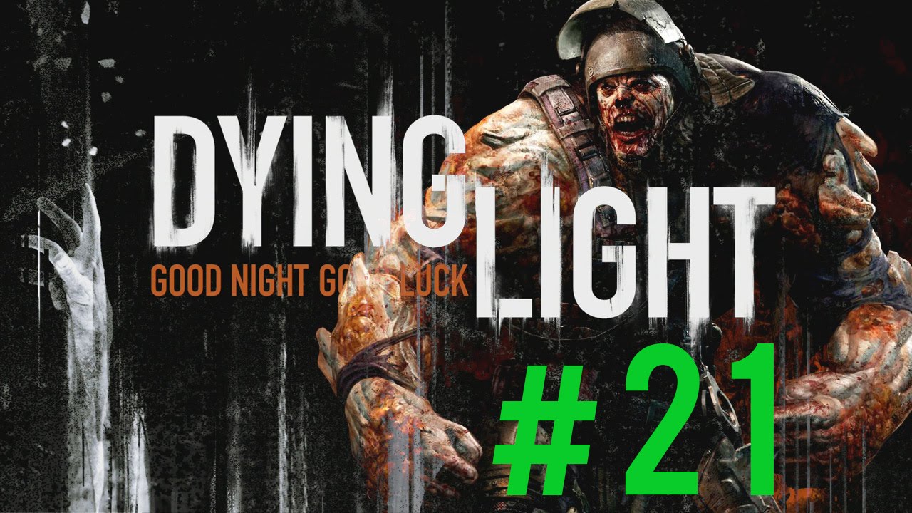 Dying Light Gameplay Walkthrough Part 21 The Pit YouTube dying-light-gameplay-walkthrough-part-21-the-pit-youtube