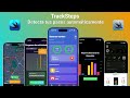 SwiftUI & SwiftData: Terminando con las vistas "WorkOut & AddWorkoutView()” - SwiftUI -SwiftData.