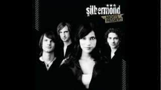 Silbermond Das Beste (single version )