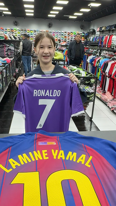 Kimga shunaqa print i forma kere bosa elite sportga murojat qivurasila 90 0808080