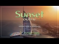 Melodic House & Progressive Mix - 'Sunset Dubai' • by Sommerlat
