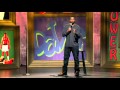 Deray davis   power play 2010