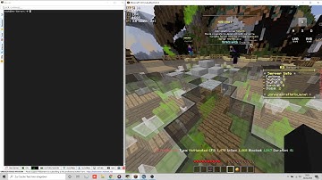 Aegis bypass v2 vs JH antibot? AUTH down