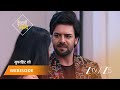 KUNDALI BHAGYA Episode 1021 Part 2 Preeta Arora Luthra Karan Luthra 