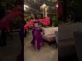 Moroccan dancersmarrakesh