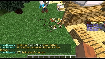 Vikkcraft Server Hacker Alert! NoahGonzo2 (Hacker)