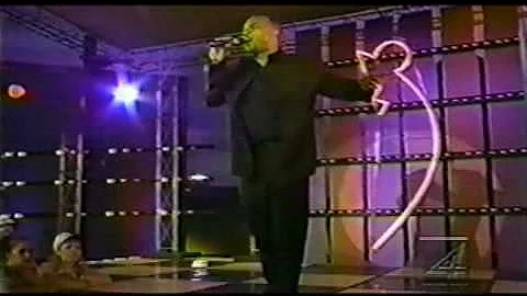 Mike Shockley