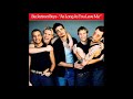 Backstreet Boys -  As Long As You Love Me