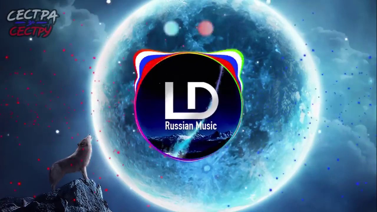 deesmi onlife imanbek moombahton remix deesmi onlife imanbek moombahton remix