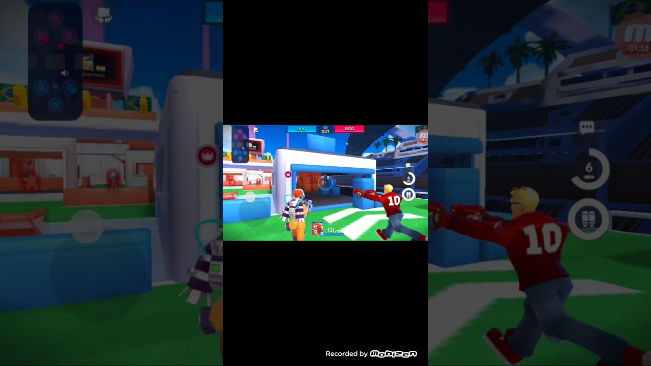 games like frag pro shooter games like frag pro shooter