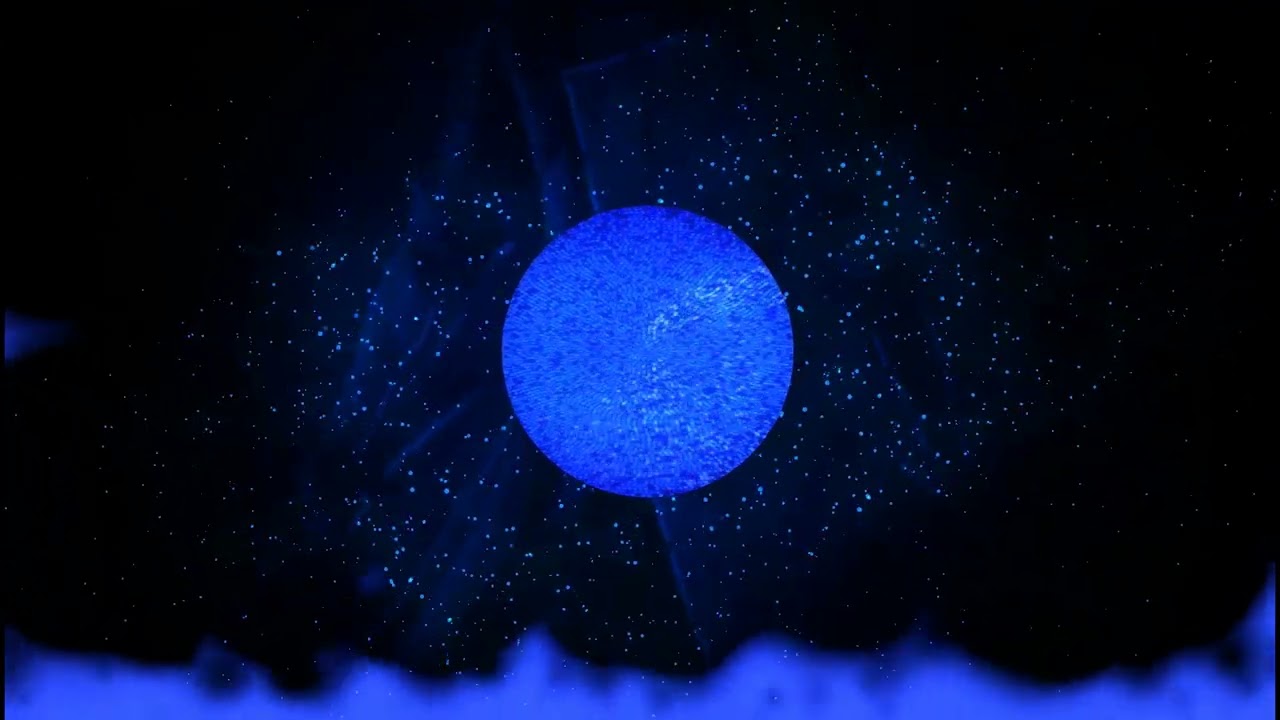 Central Cee x Dave - Sprinter (Bass Boosted)