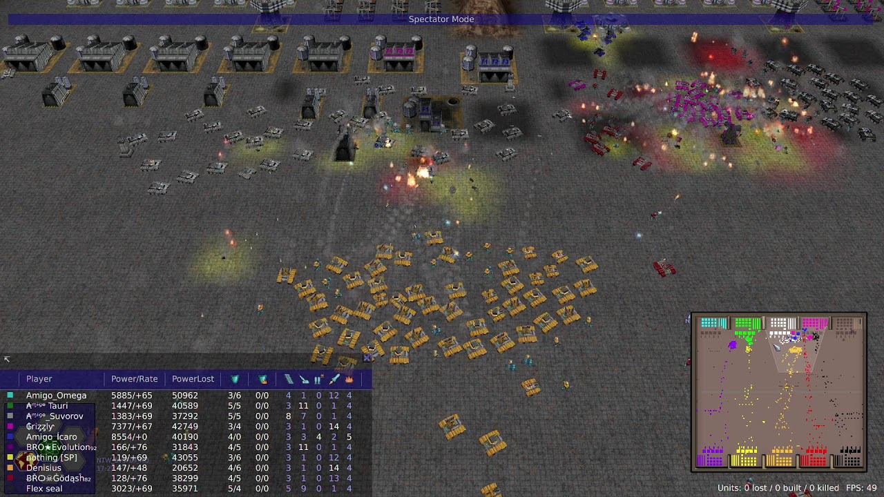warzone 2100 completo portugues warzone 2100 completo portugues
